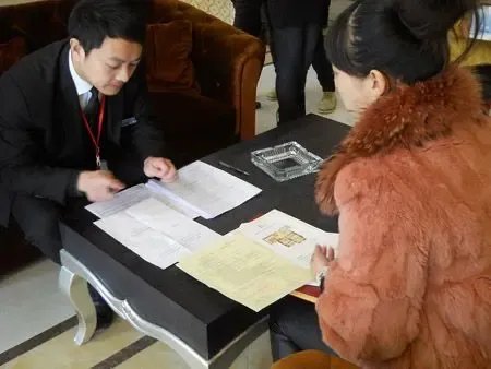 金润国际选中心选学区火爆认筹进行中——蚌埠新房网独家解读